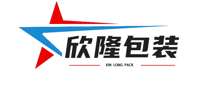 Anhui Xinlong Packaging Technology Co., Ltd. 